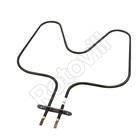 FŰTŐBETÉT 1000W ELECTROLUX