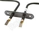 FŰTŐBETÉT 1000W ELECTROLUX