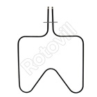 FŰTŐBETÉT 1000W ELECTROLUX