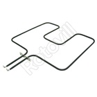 FŰTŐBETÉT 1000W FAGOR 5H126X