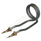 FŰTŐBETÉT 1000W SPIRÁL HAJDÚ