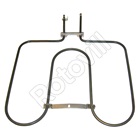 FŰTŐBETÉT 1100W FAGOR