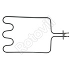 FŰTŐBETÉT 1100W MORA 2276/WHIRLPOOL ACM927
