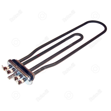 FŰTŐBETÉT 1200/700W ENERGOLUX