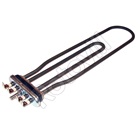 FŰTŐBETÉT 1200/700W ENERGOLUX