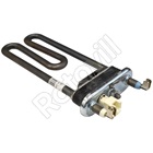 FŰTŐBETÉT 1300W CANDY