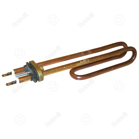 FŰTŐBETÉT 1350W TÁTRAMAT