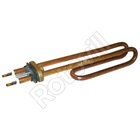 FŰTŐBETÉT 1350W TÁTRAMAT