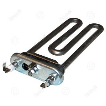 FŰTŐBETÉT 1700W INDESIT LUKAS WI101 GYÁRI