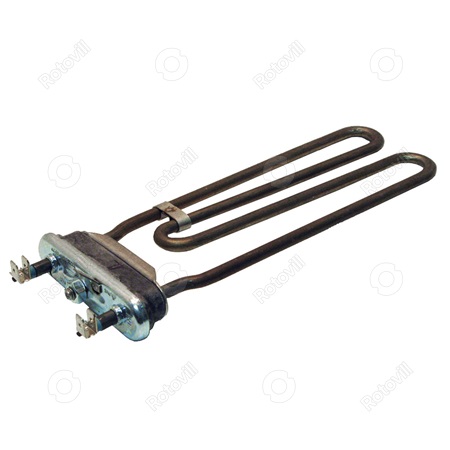 FŰTŐBETÉT 1935W FAGOR EGYENES VÉKONY