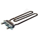 FŰTŐBETÉT 1935W FAGOR EGYENES VÉKONY