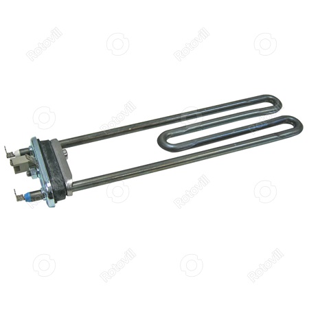 FŰTŐBETÉT 1900W BEKO/ARCELIK LUKAS TERMISZTOROS