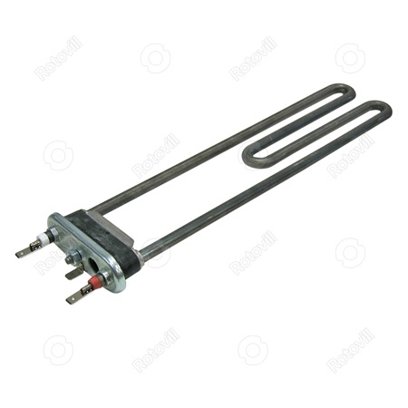 FŰTŐBETÉT 2000W BOSCH LUKAS