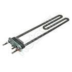 FŰTŐBETÉT 2000W BOSCH LUKAS