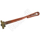 FŰTŐBETÉT 2000W HAJDÚ ZA/ZF