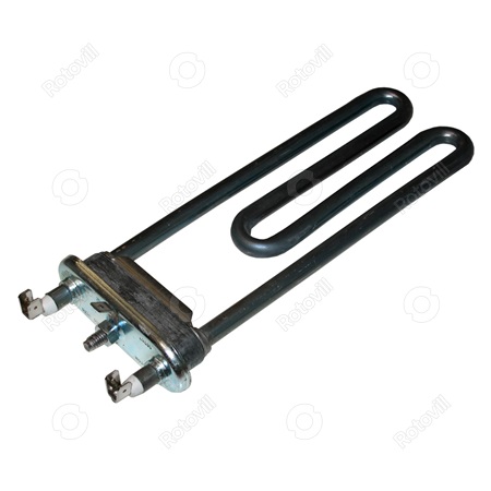 FŰTŐBETÉT 2000W INDESIT GYÁRI