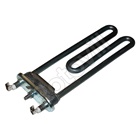 FŰTŐBETÉT 2000W INDESIT GYÁRI