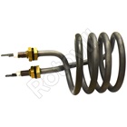 FŰTŐBETÉT 2000W SPIRÁL HAJDÚ