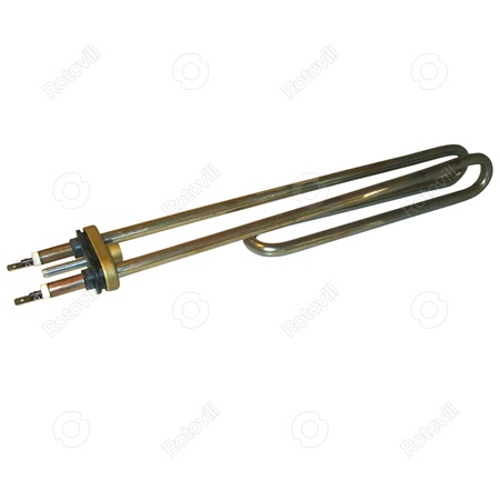 FŰTŐBETÉT 2000W TÁTRAMAT