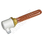 FŰTŐBETÉT 2000W TÁTRAMAT BURKOLT