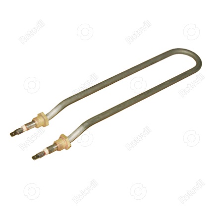 FŰTŐBETÉT 2000W WA