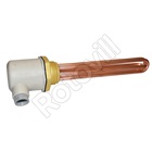 FŰTŐBETÉT 2400W TÁTRAMAT BURKOLT