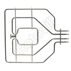 FŰTŐBETÉT 2800W SIEMENS HR745525
