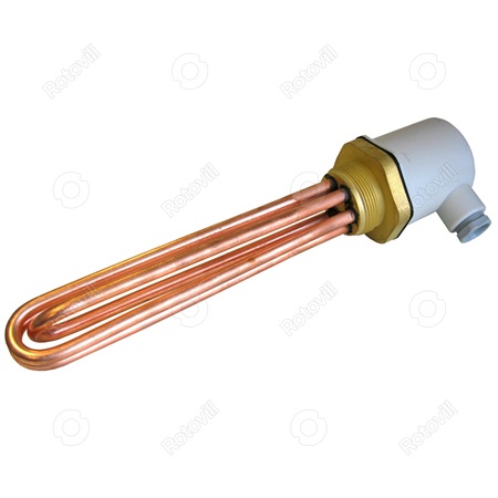 FŰTŐBETÉT 3000W TÁTRAMAT BURKOLT