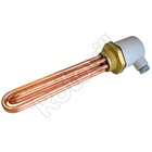 FŰTŐBETÉT 3000W TÁTRAMAT BURKOLT