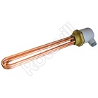 FŰTŐBETÉT 4000W TÁTRAMAT BURKOLT