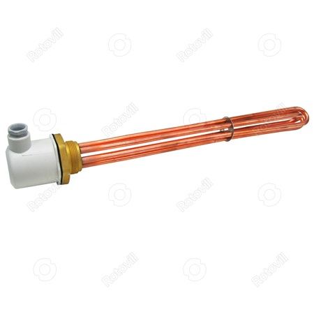 FŰTŐBETÉT 6000W TÁTRAMAT BURKOLT