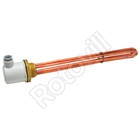 FŰTŐBETÉT 6000W TÁTRAMAT BURKOLT