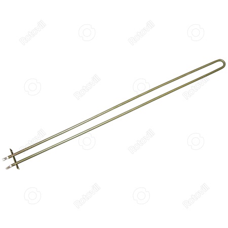 FŰTŐBETÉT 750W MAGYAR HH1400-HOZ