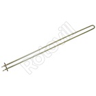 FŰTŐBETÉT 750W MAGYAR HH1400-HOZ