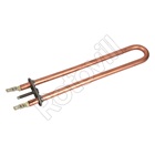 FŰTŐBETÉT 800W EMAX RÉZ