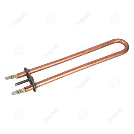 FŰTŐBETÉT 800W EMAX RÉZ