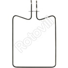 FŰTŐBETÉT GORENJE 1000W