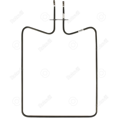 FŰTŐBETÉT GORENJE 1000W