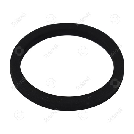 FŰTŐBETÉT TÖMÍTÉS GYÁRI ARISTON BOJLER (45x37x4mm)