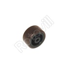 GÖRGŐ 40-ES LENGŐHÖZ ENERGOMAT