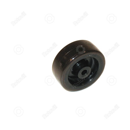 GÖRGŐ 50-ES FIXHEZ ENERGOMAT