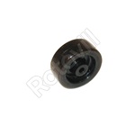 GÖRGŐ 50-ES FIXHEZ ENERGOMAT