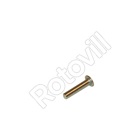 GÖRGŐ STIFT (TENGELYCSAP) ENERGOMAT