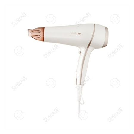 HAJSZÁRITÓ ETA 7320 FENITÉ (2400W)