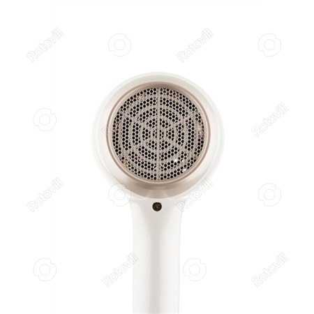 HAJSZÁRITÓ ETA 7320 FENITÉ (2400W)