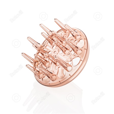 HAJSZÁRITÓ ETA 7320 FENITÉ (2400W)