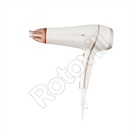 HAJSZÁRITÓ ETA 7320 FENITÉ (2400W)