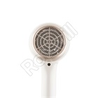 HAJSZÁRITÓ ETA 7320 FENITÉ (2400W)