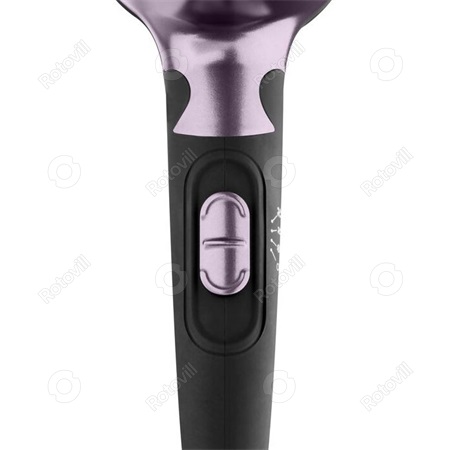 HAJSZÁRITÓ ETA ROSALIA 6320 (1200W)