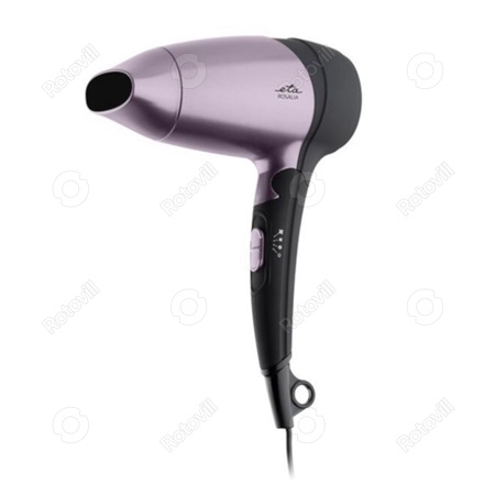 HAJSZÁRITÓ ETA ROSALIA 6320 (1200W)